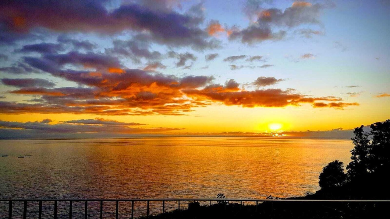 Photo of Others in Arco da Calheta