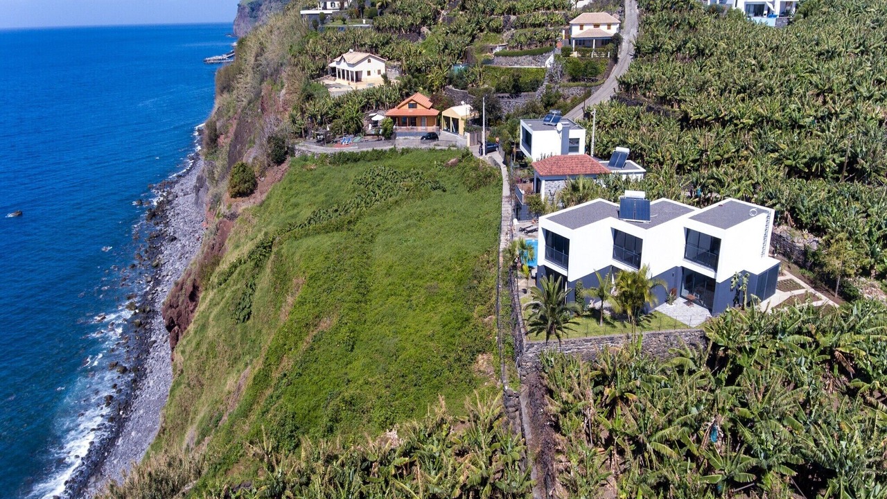 Photo of Outdoor in Arco da Calheta