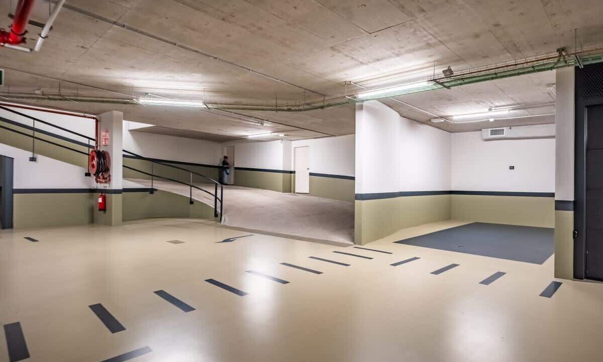 Photo of Others in Se