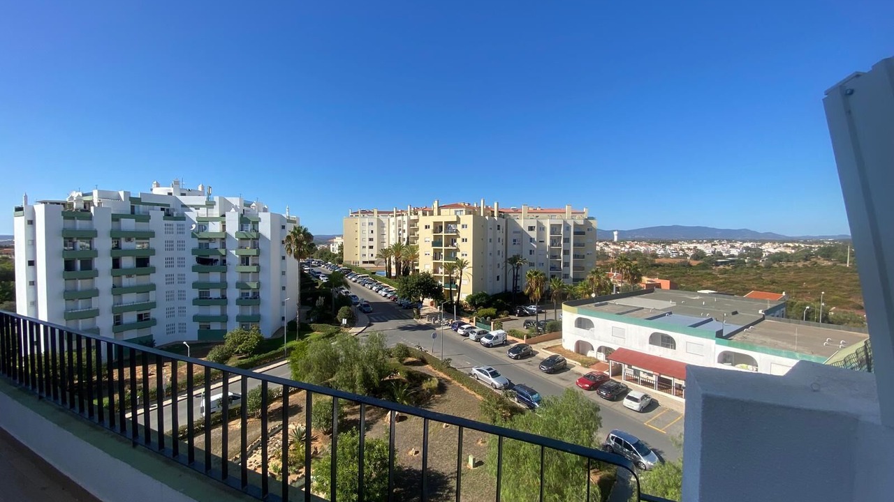 Photo of Outdoor in Portimao
