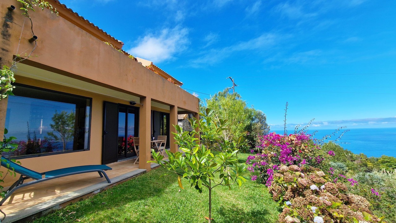 Photo of Outdoor in Sao Vicente