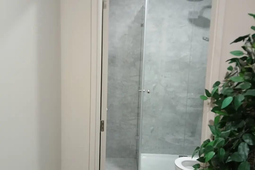 Photo of Bathroom in Monserrate