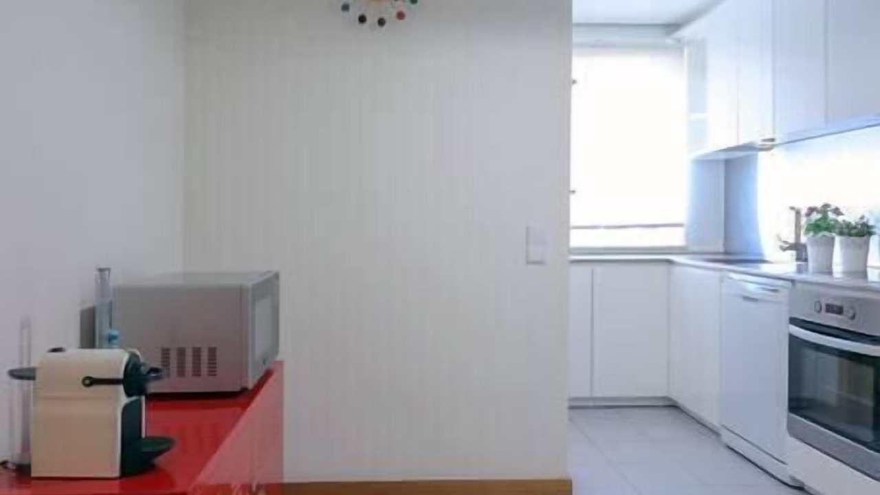 Photo of Kitchen in Vilarinha