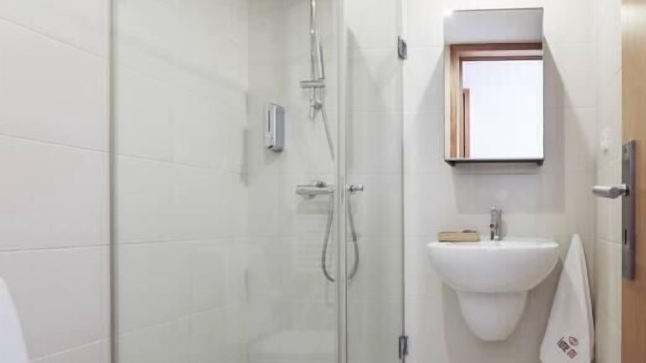 Photo of Bathroom in Vilarinha