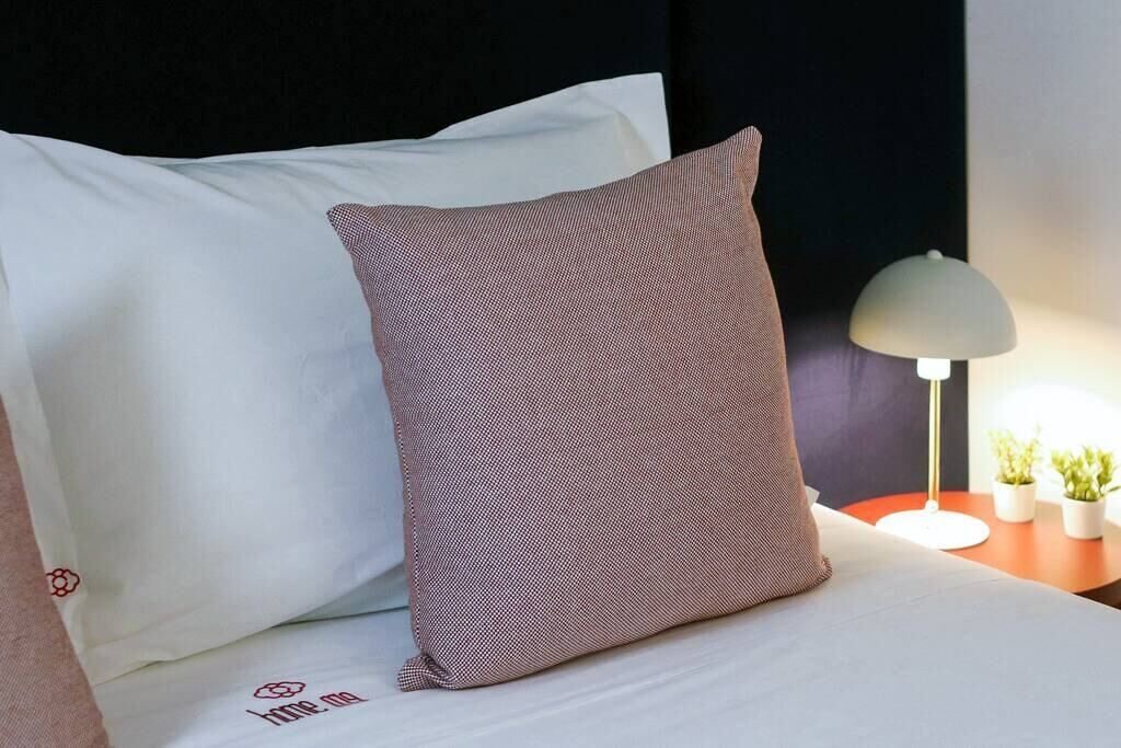Photo of Bedroom in Campanha