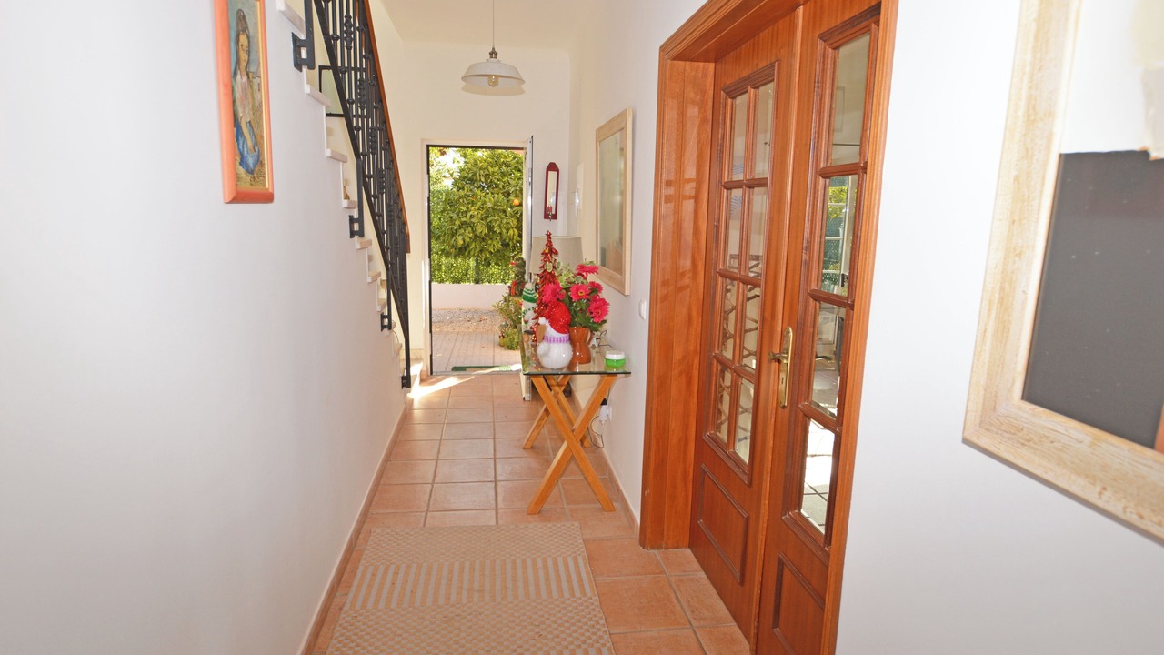 Photo of Others in Tavira