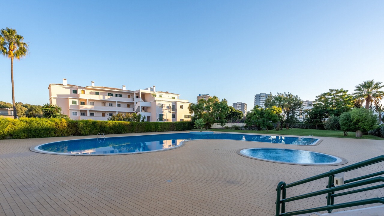 Photo of Outdoor in Torralta