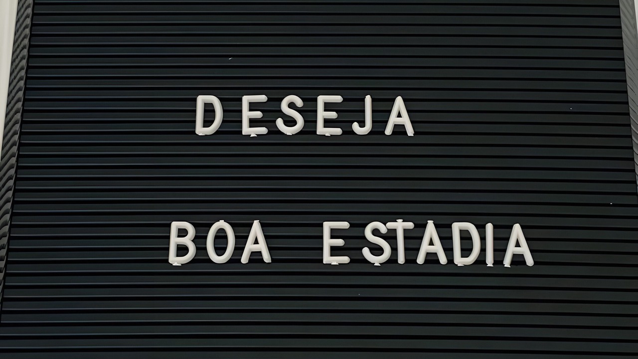 Photo of Others in Mogadouro