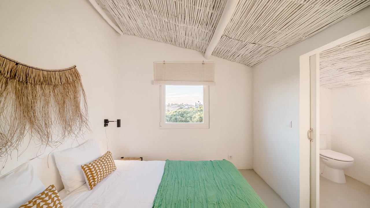 Photo of Bedroom in Castelo