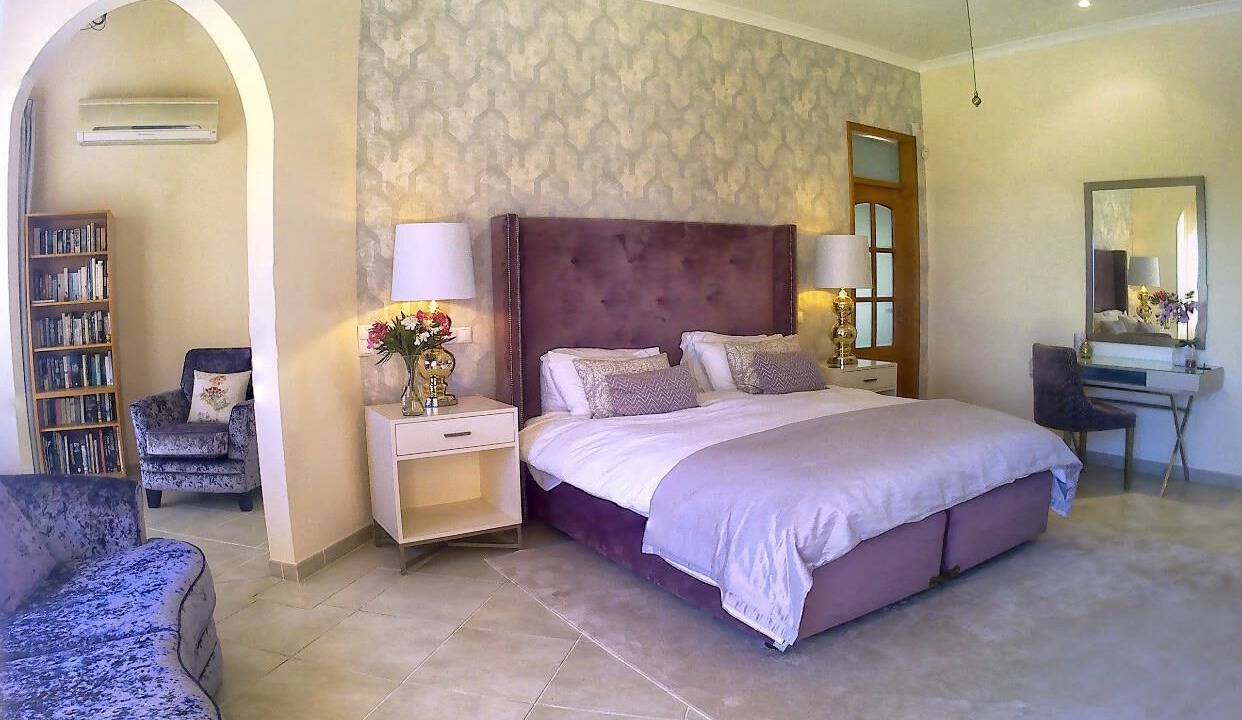 Photo of Bedroom in Sao Clemente