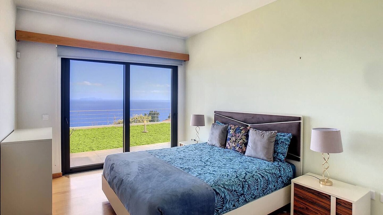 Photo of Bedroom in Gaula