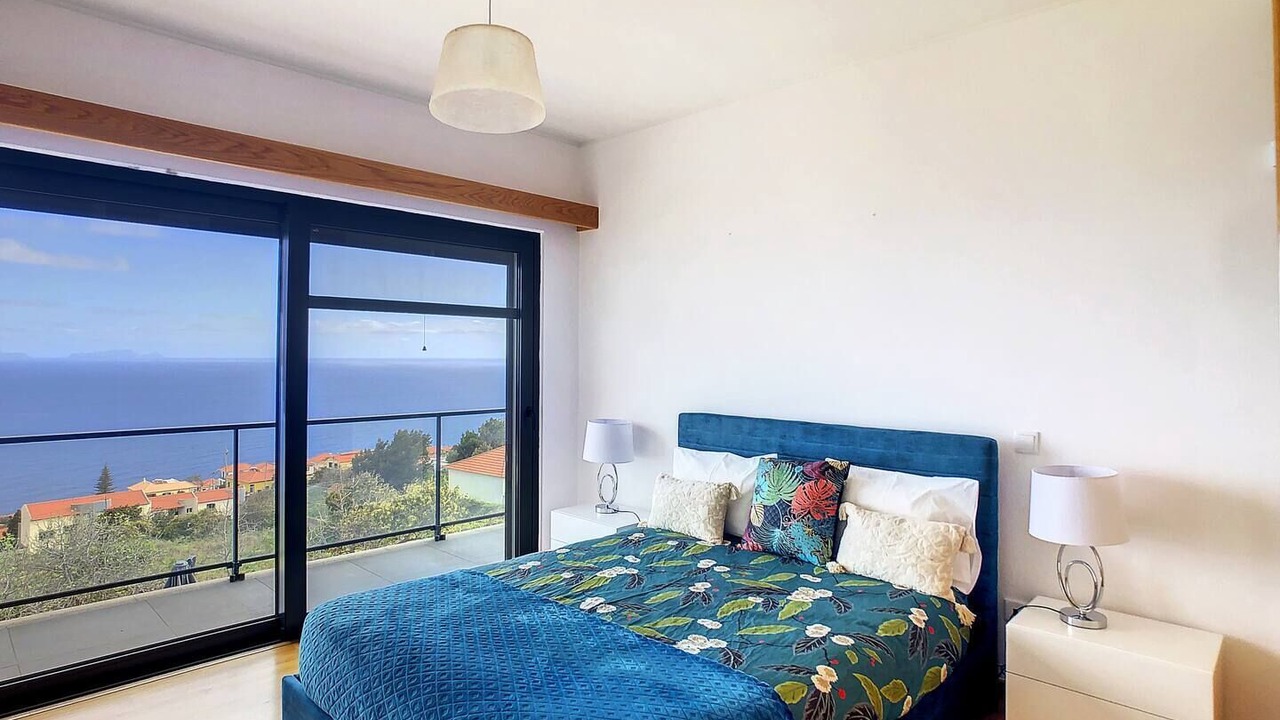Photo of Bedroom in Gaula