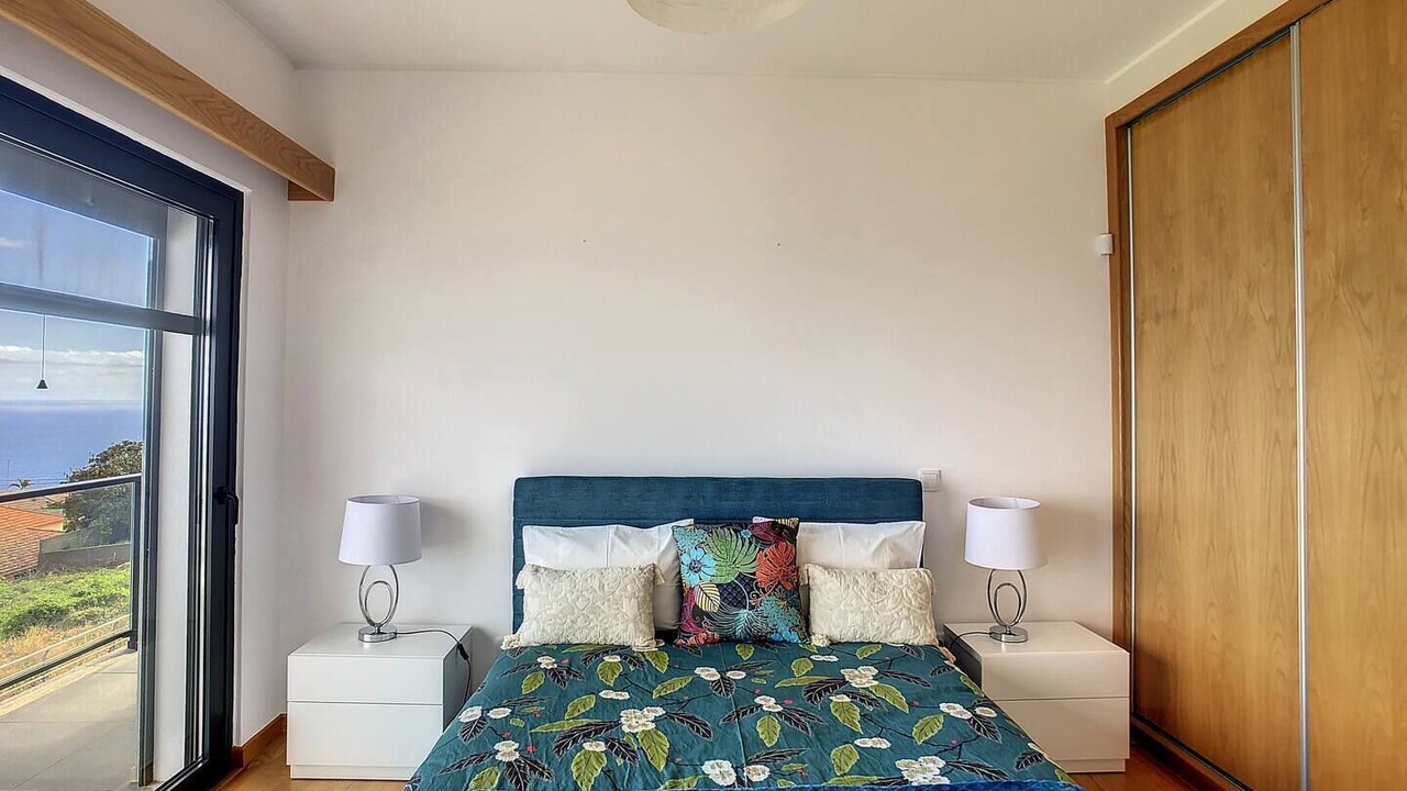 Photo of Bedroom in Gaula