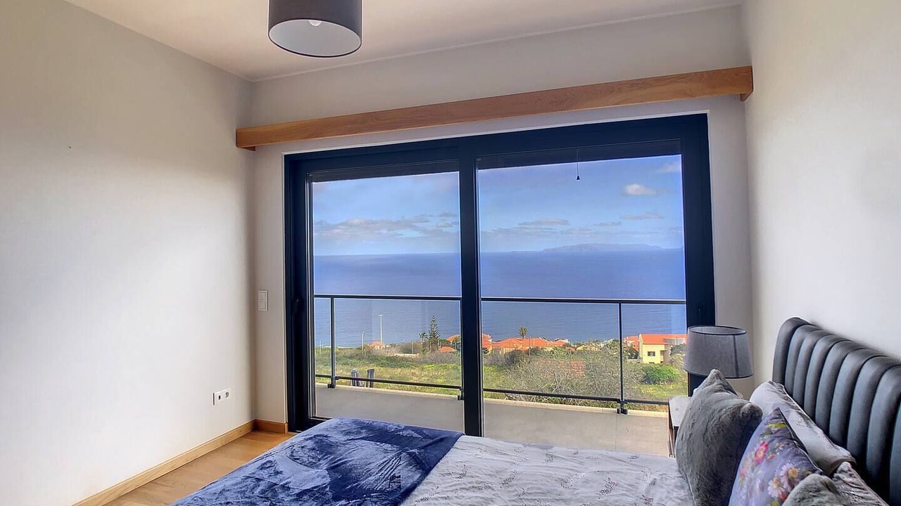 Photo of Bedroom in Gaula