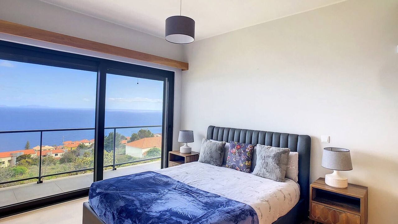 Photo of Bedroom in Gaula