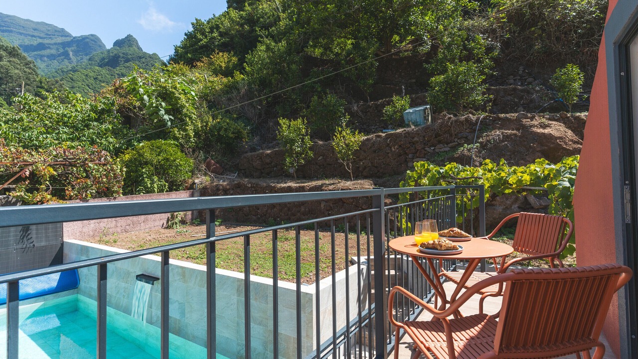 Photo of Outdoor in Sao Vicente