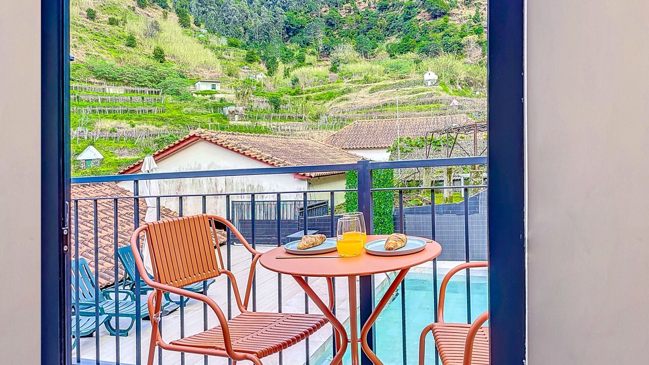 Photo of Outdoor in Sao Vicente