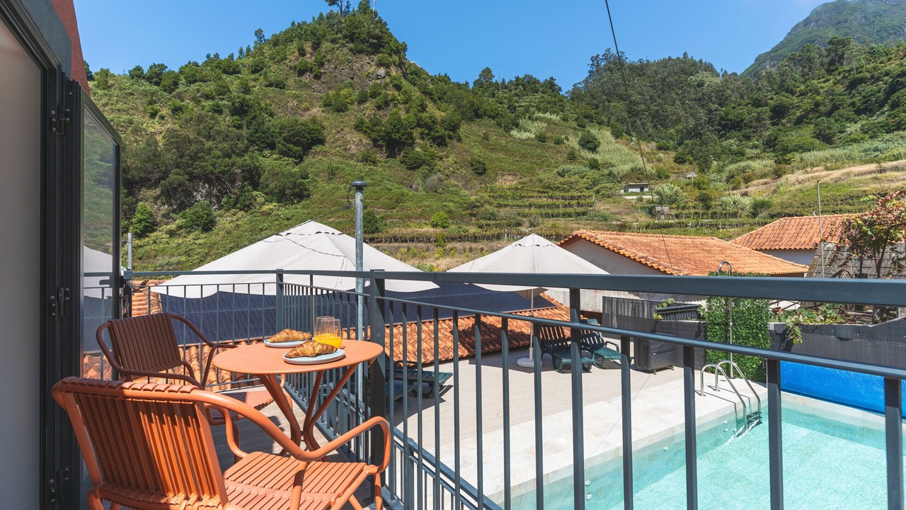 Photo of Outdoor in Sao Vicente
