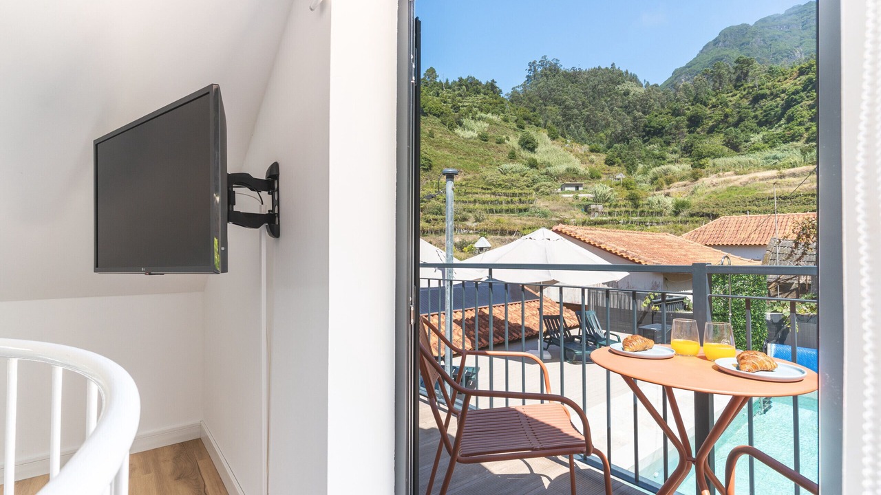 Photo of Outdoor in Sao Vicente