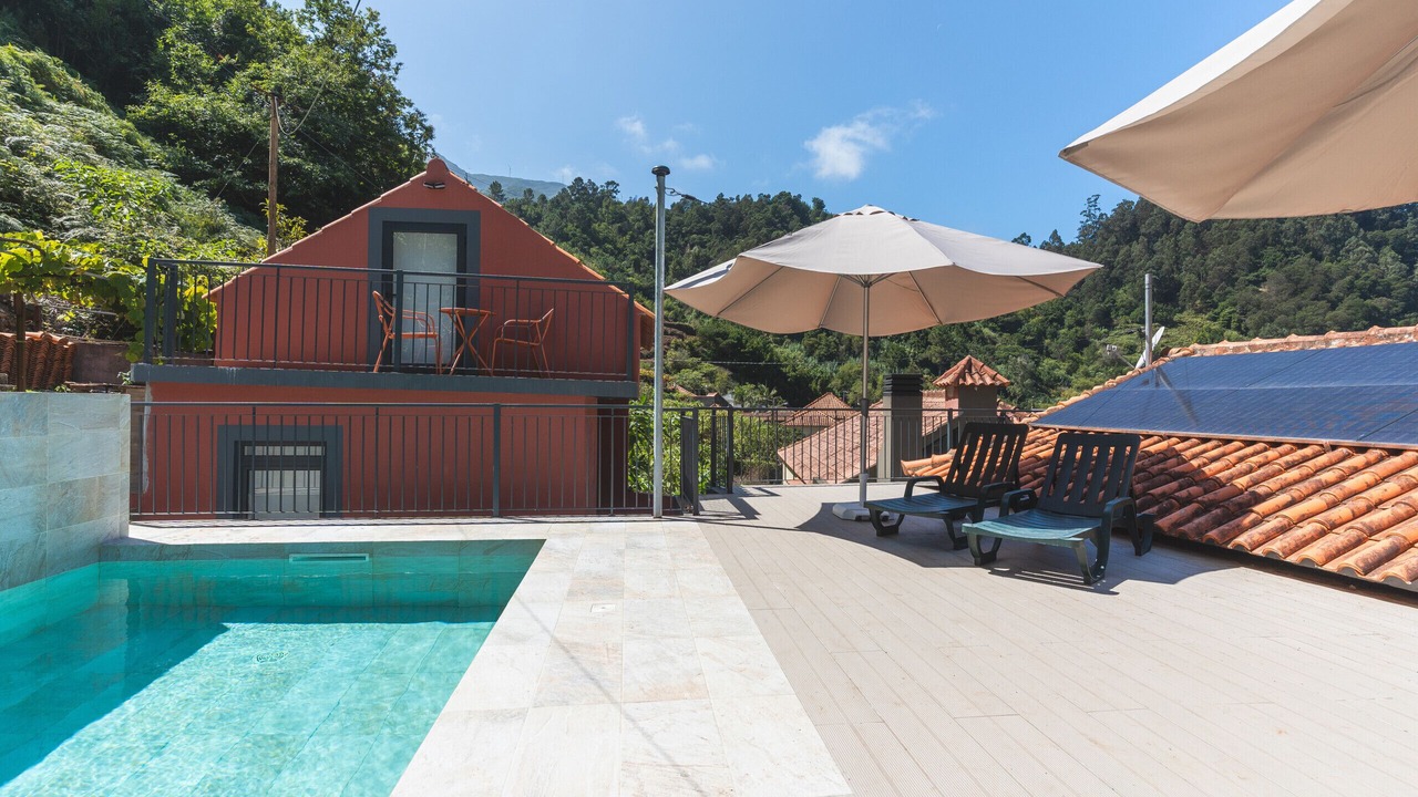 Photo of Outdoor in Sao Vicente