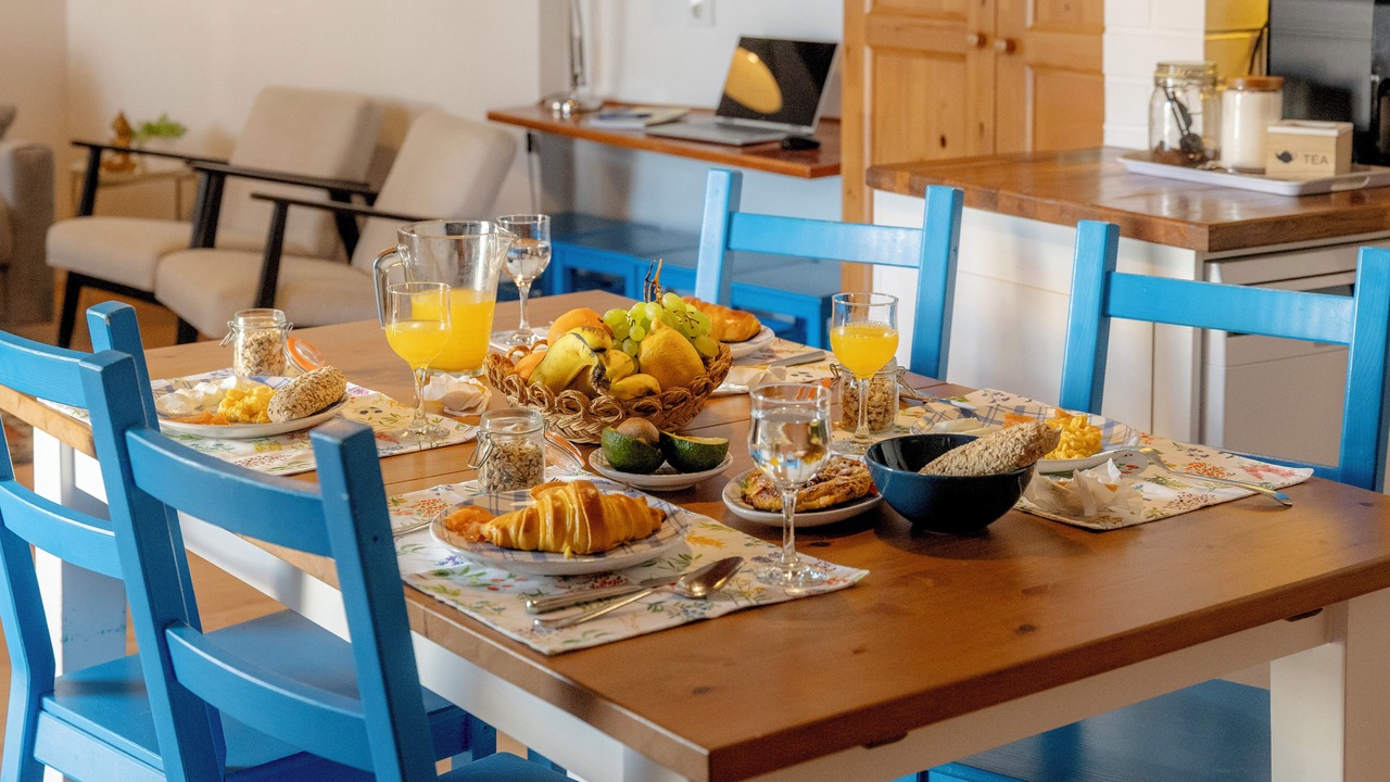 Photo of Kitchen in Mafra