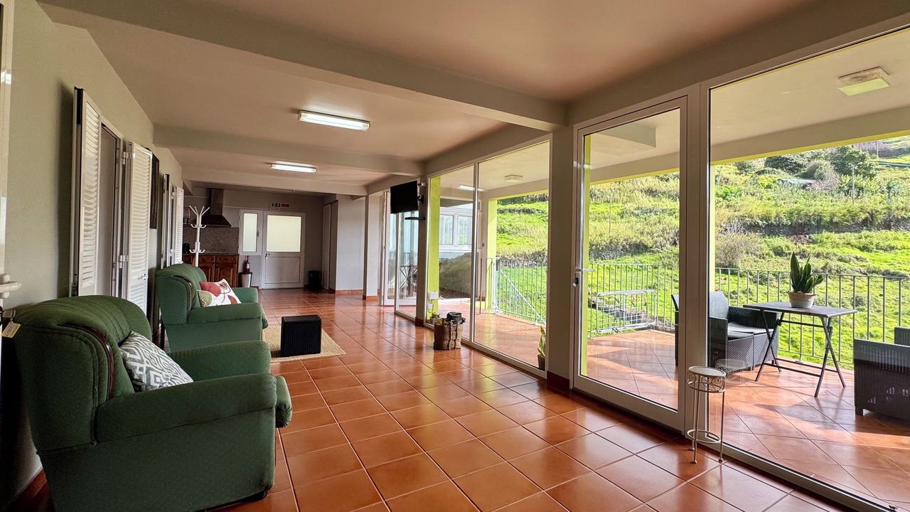 Photo of Others in Estrela da Calheta