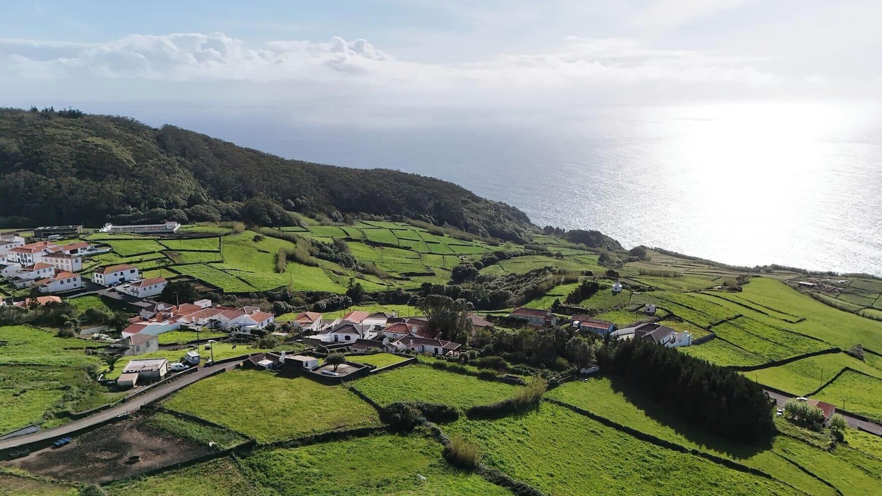 Photo of Outdoor in Angra do Heroismo