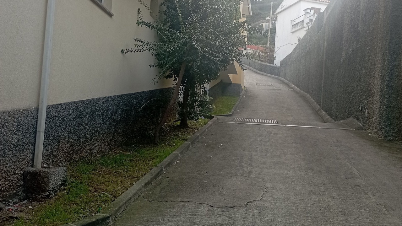 Photo of Outdoor in Porto Moniz