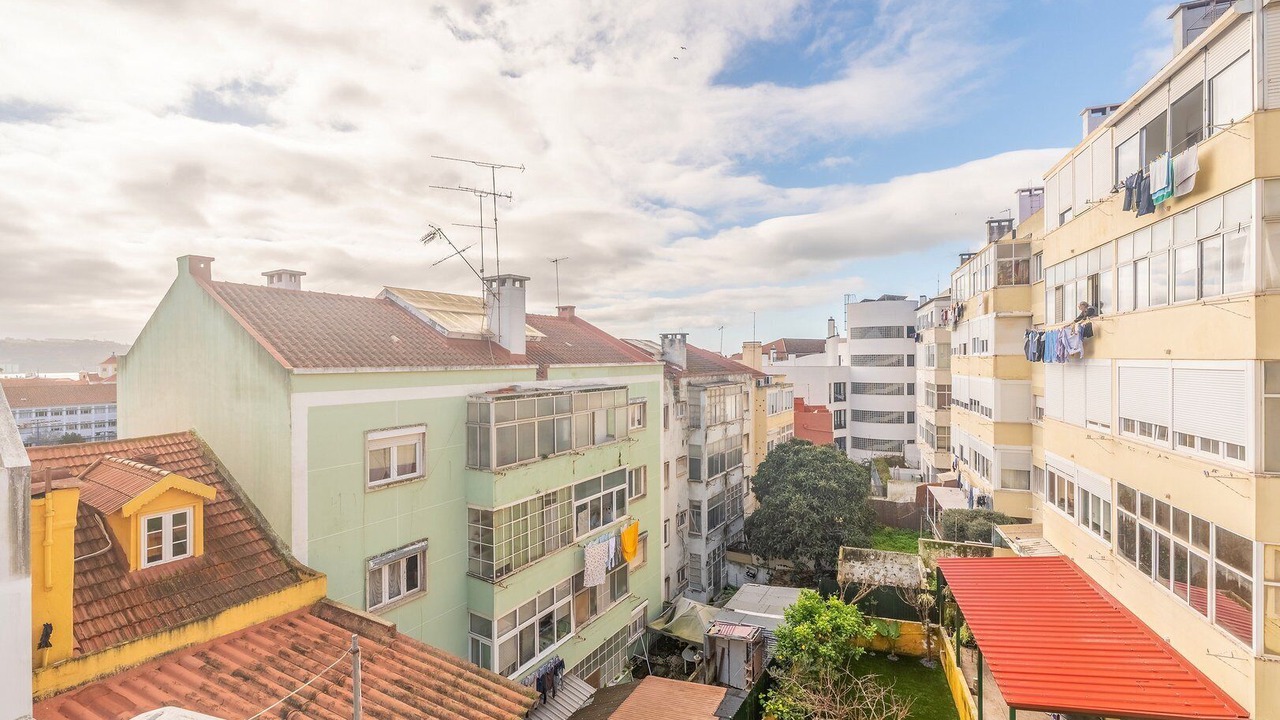 Photo of Others in Linda-a-Velha