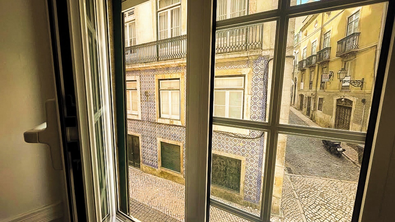 Photo of Others in Bairro Alto