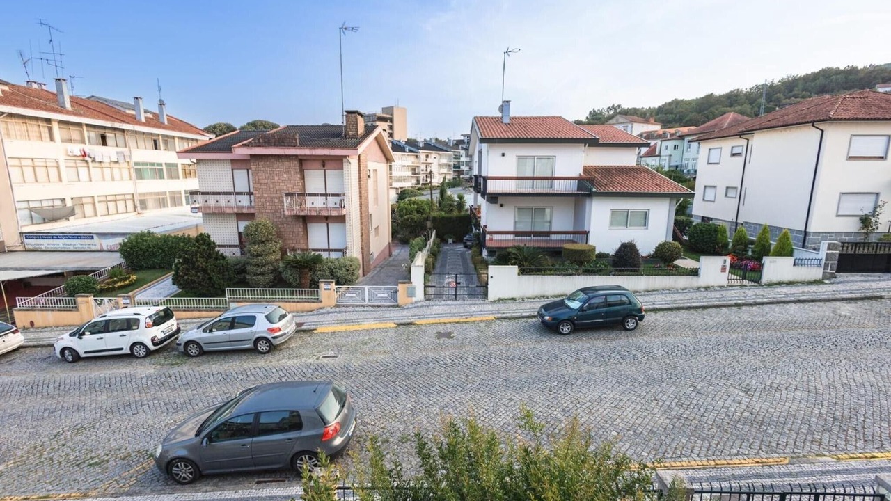 Photo of Outdoor in Arcos de Valdevez