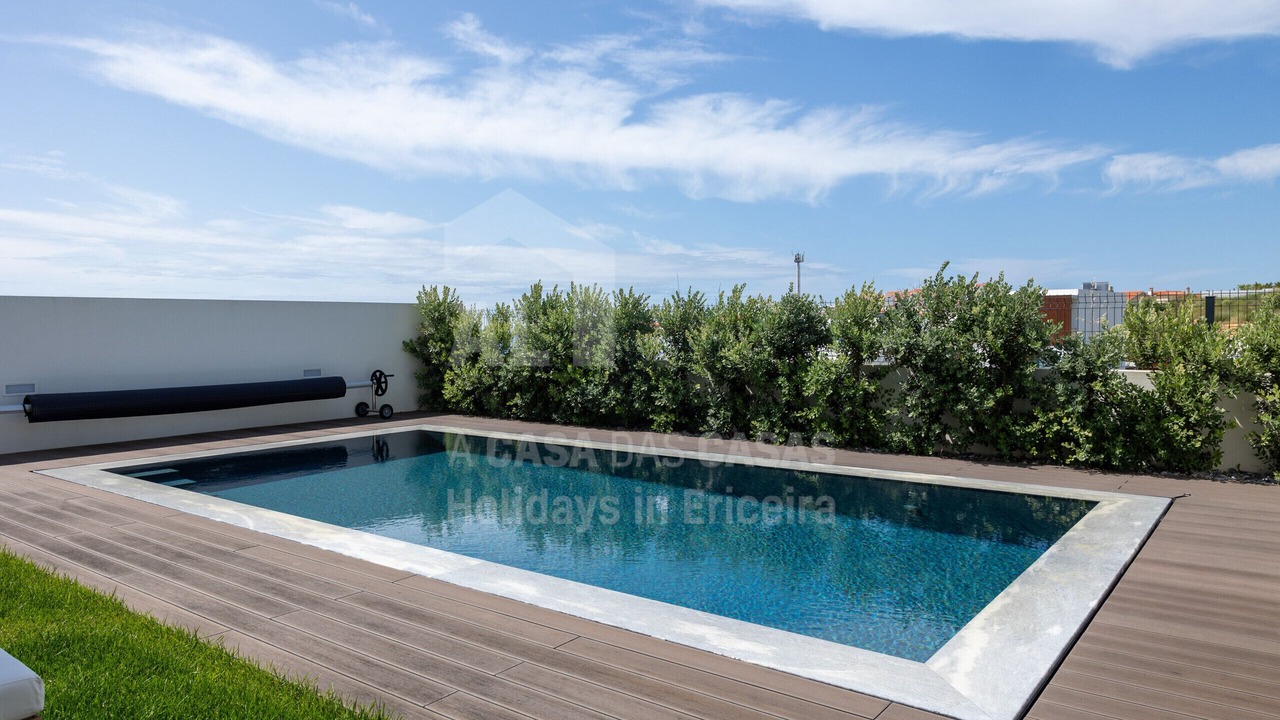 Photo of Outdoor in Ericeira