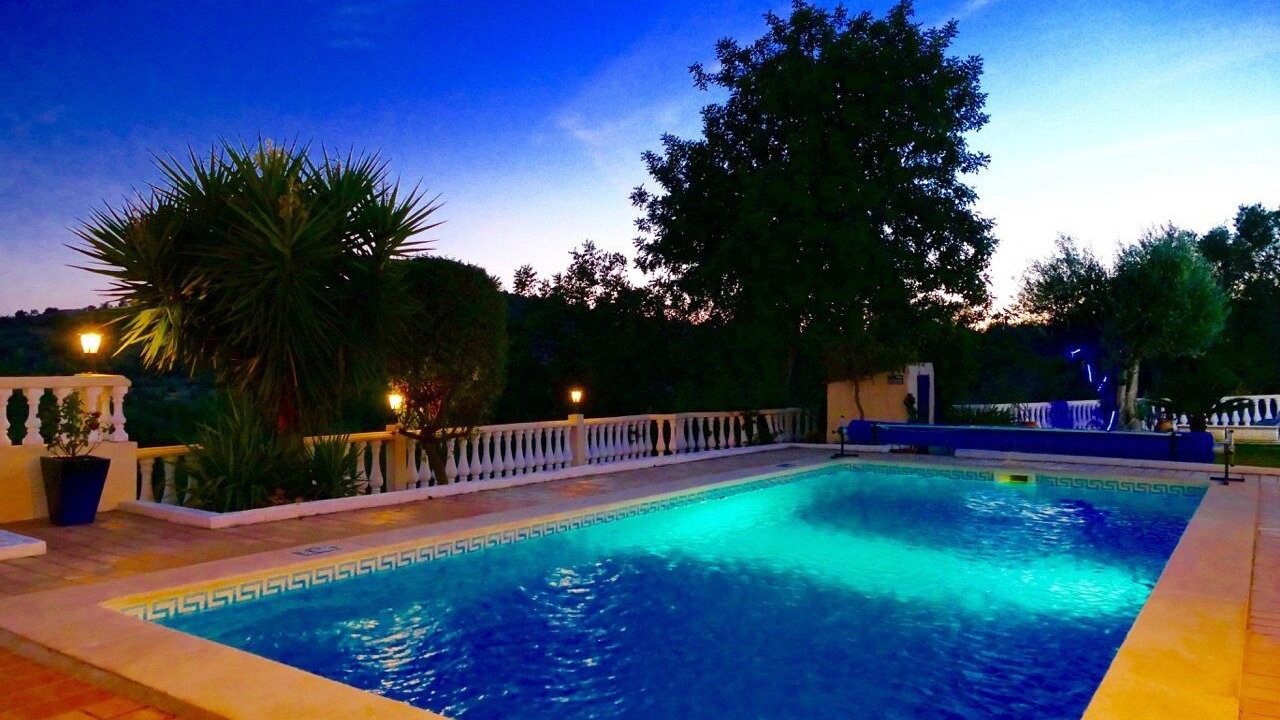 Photo of Outdoor in Albufeira