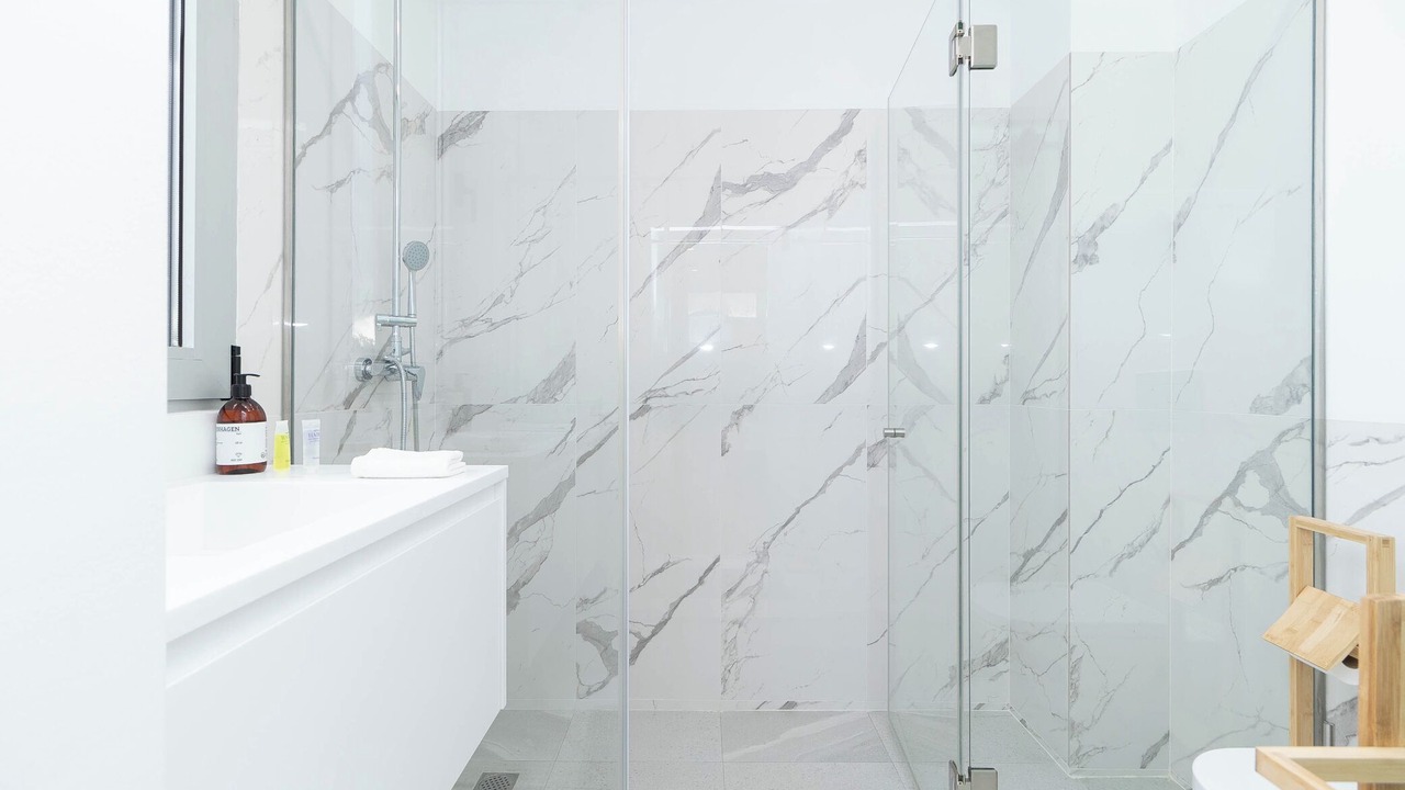 Photo of Bathroom in Santa Maria e Sao Miguel