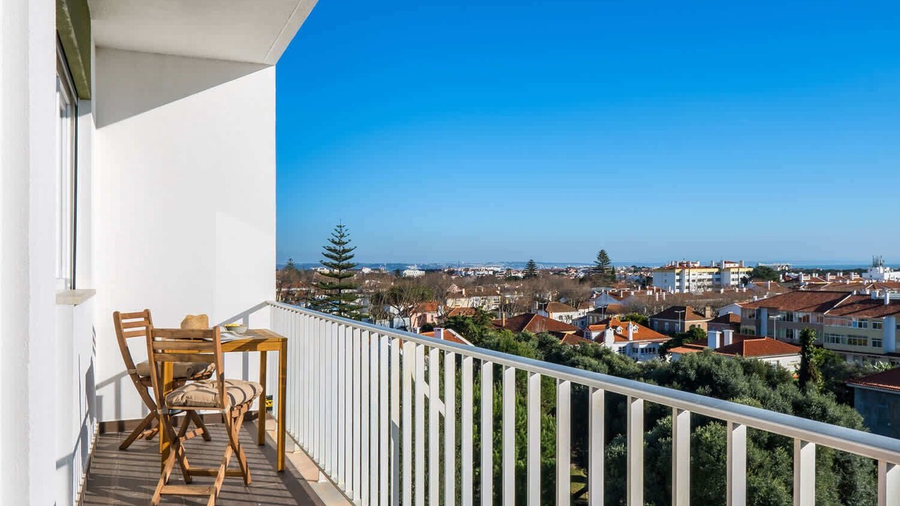 Photo of Outdoor in Carcavelos