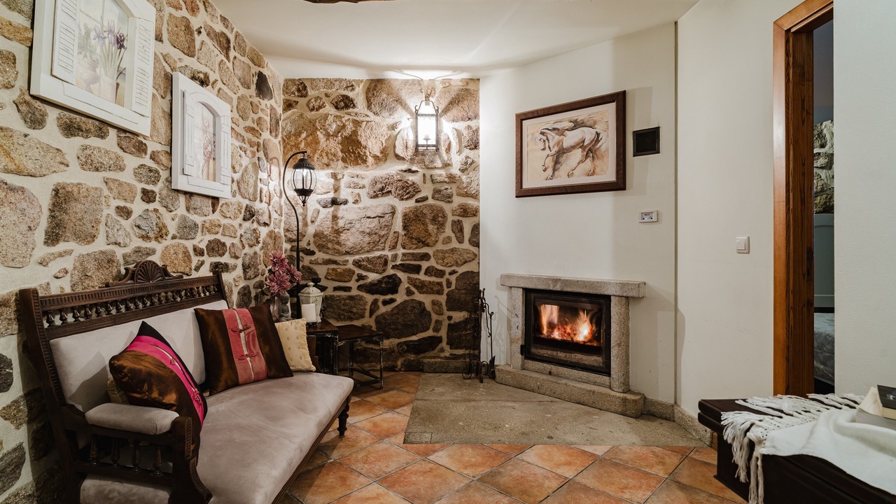 Photo of Others in Montalegre