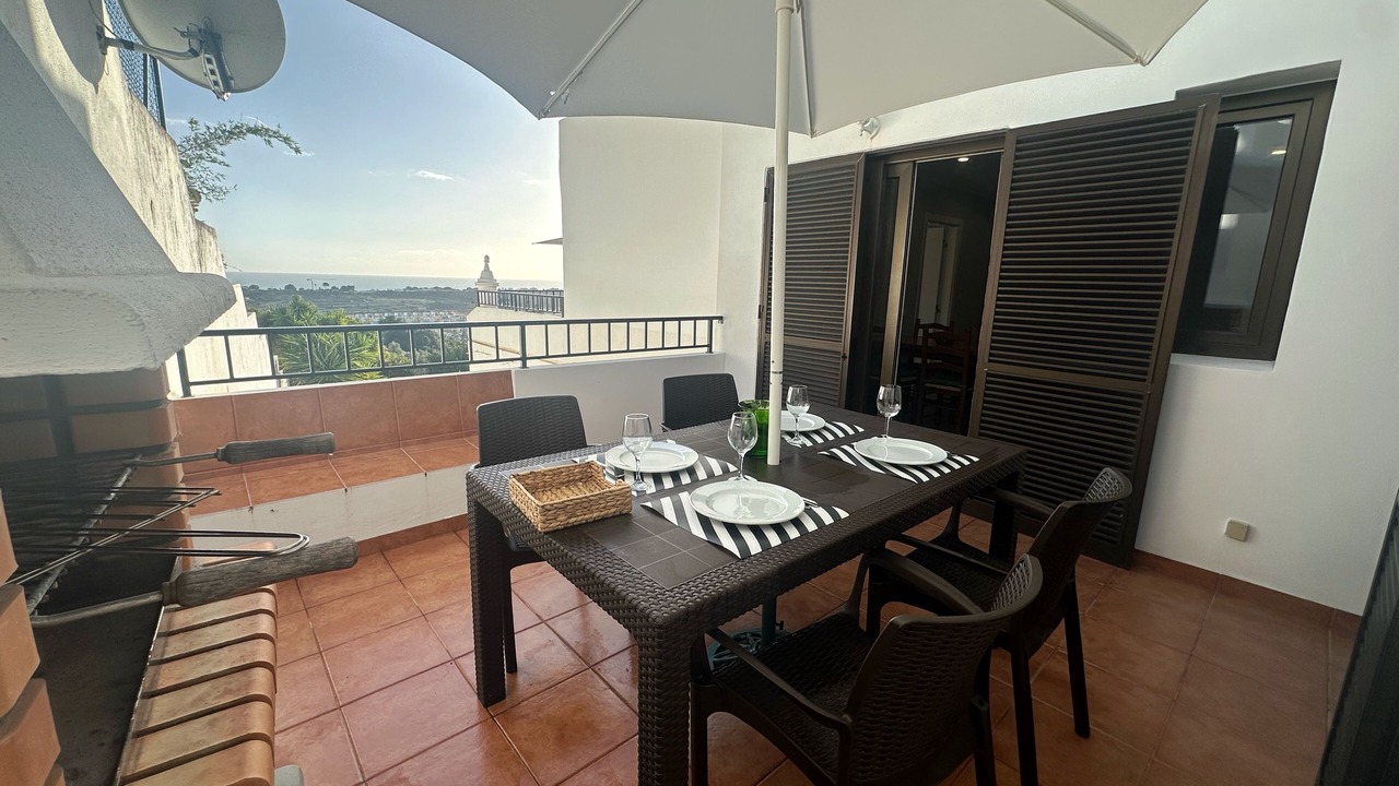 Photo of Outdoor in Patio