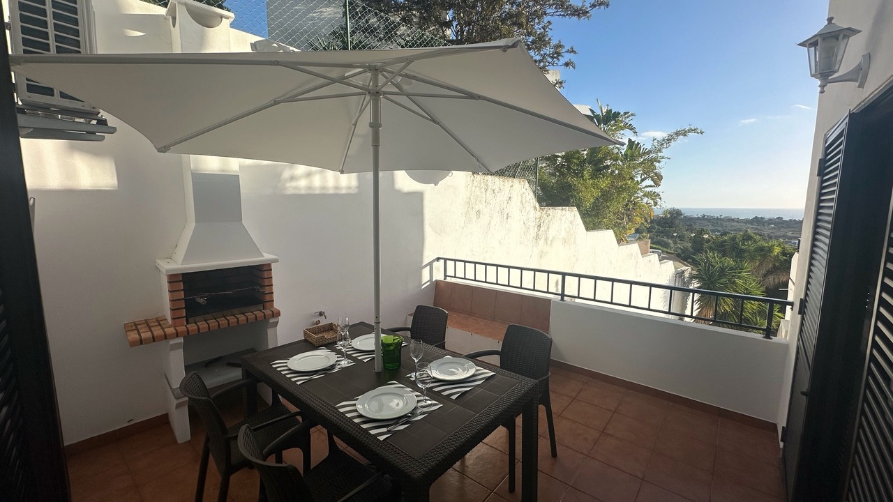 Photo of Outdoor in Patio