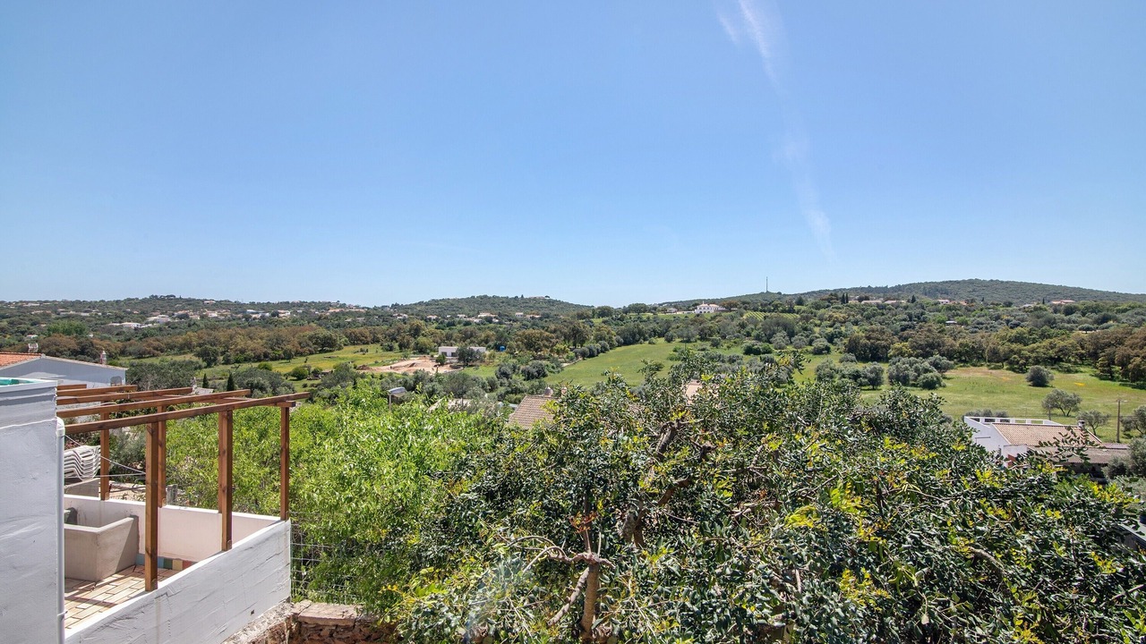Photo of Others in Sao Bras de Alportel