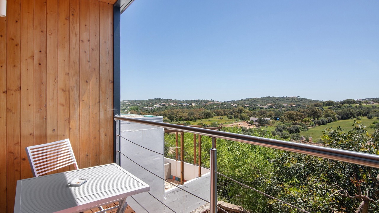 Photo of Outdoor in Sao Bras de Alportel
