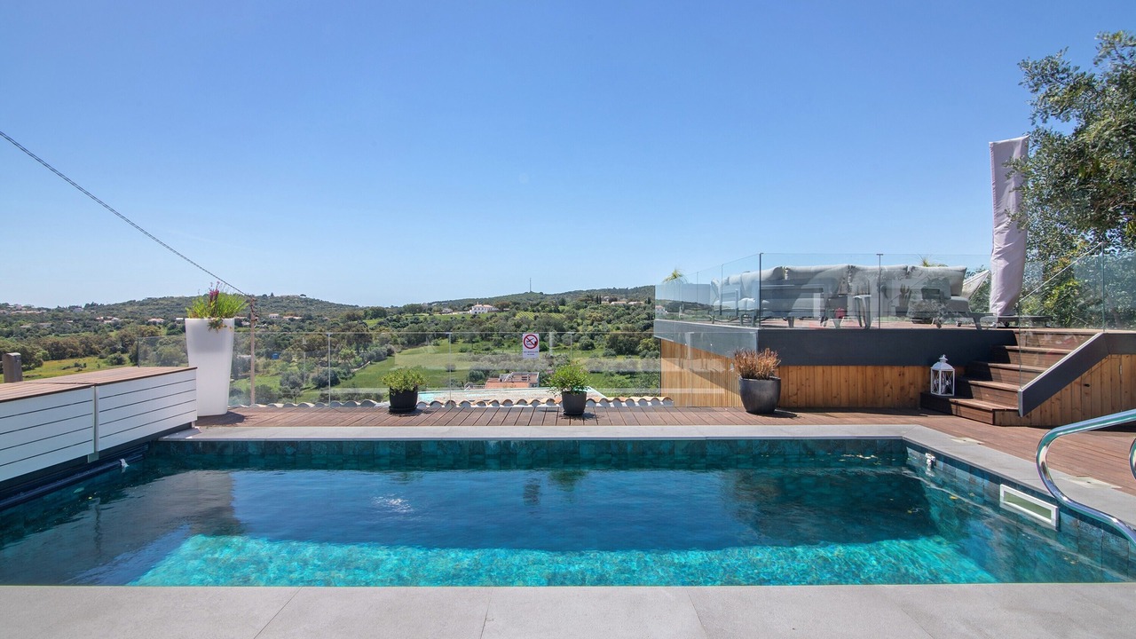 Photo of Outdoor in Sao Bras de Alportel