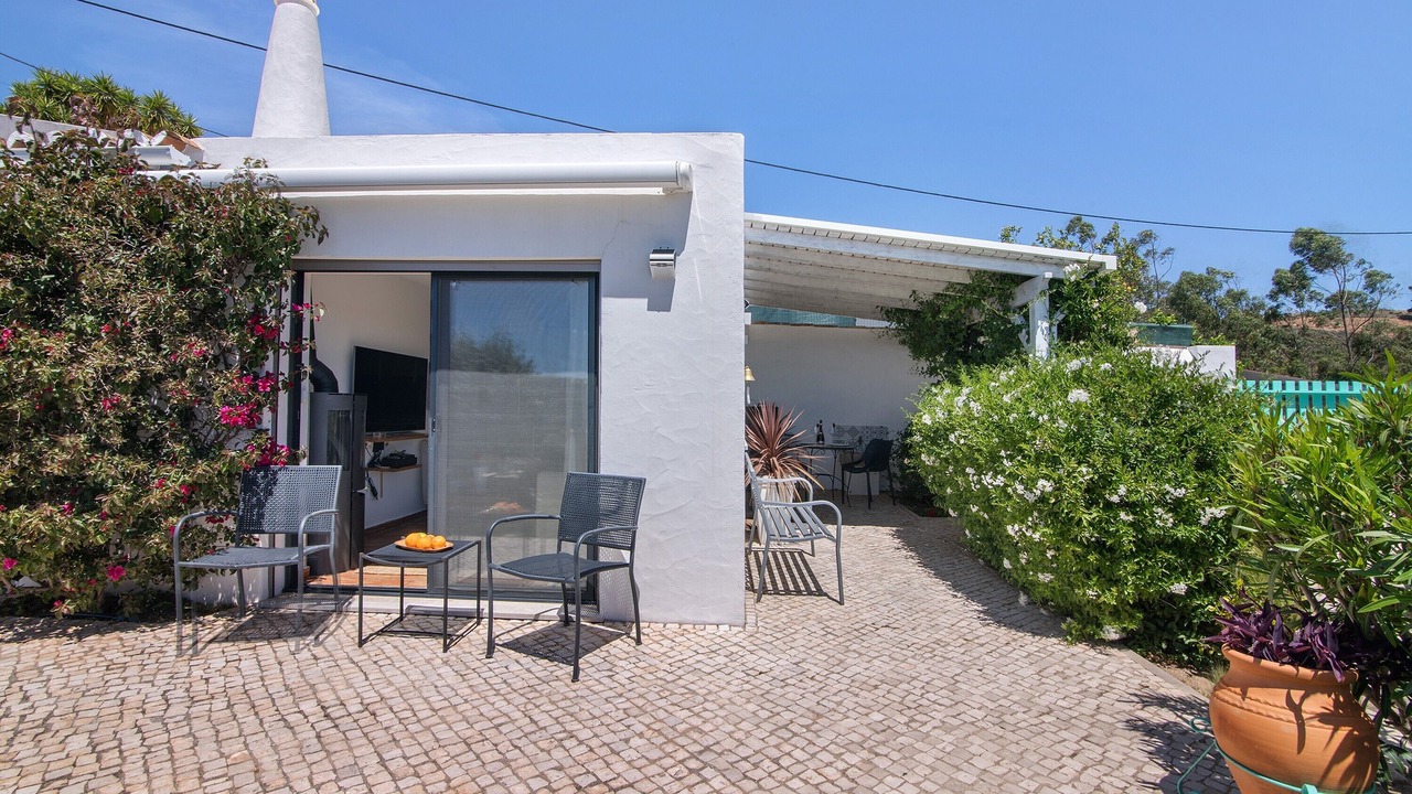 Photo of Outdoor in Sao Bras de Alportel