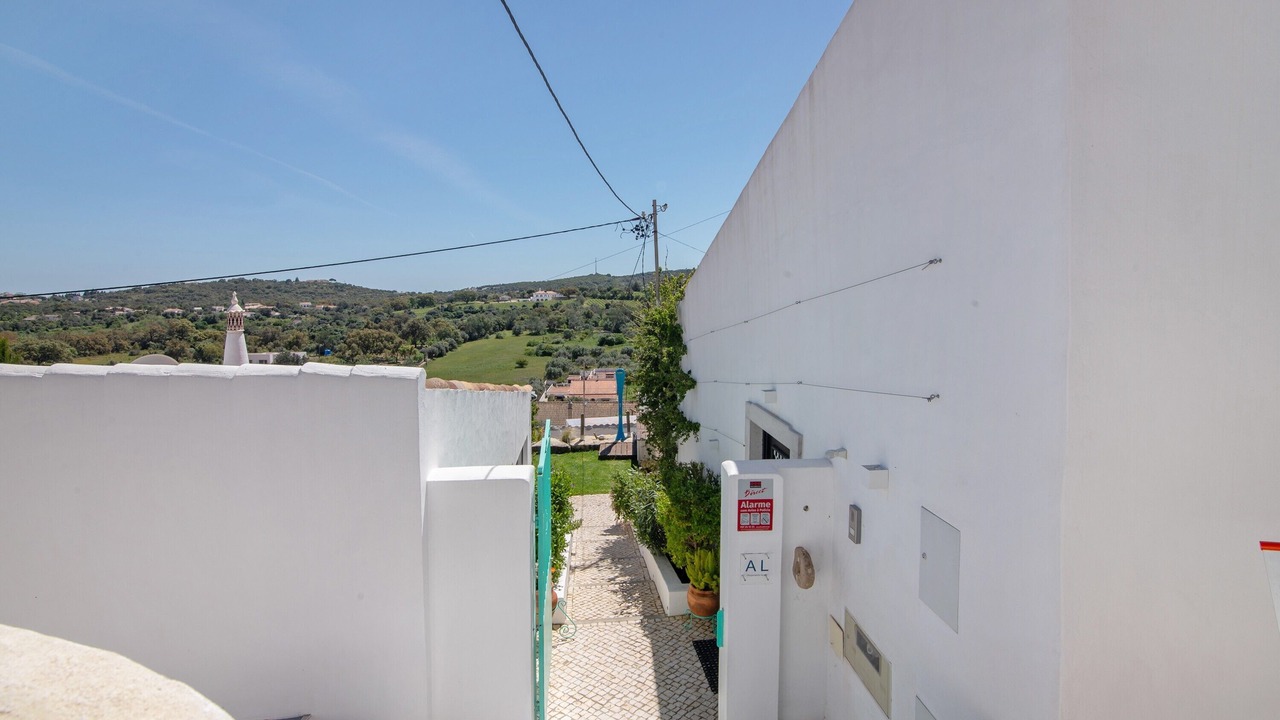 Photo of Outdoor in Sao Bras de Alportel