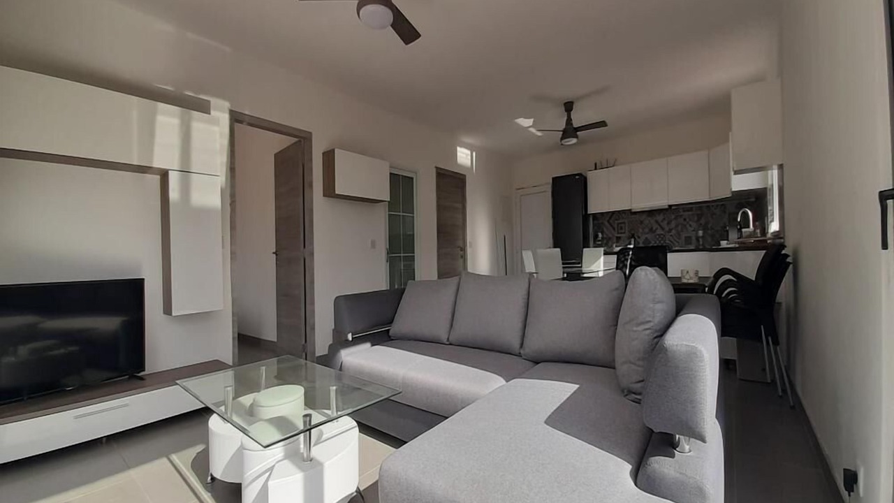 Photo of Livingroom in Silves