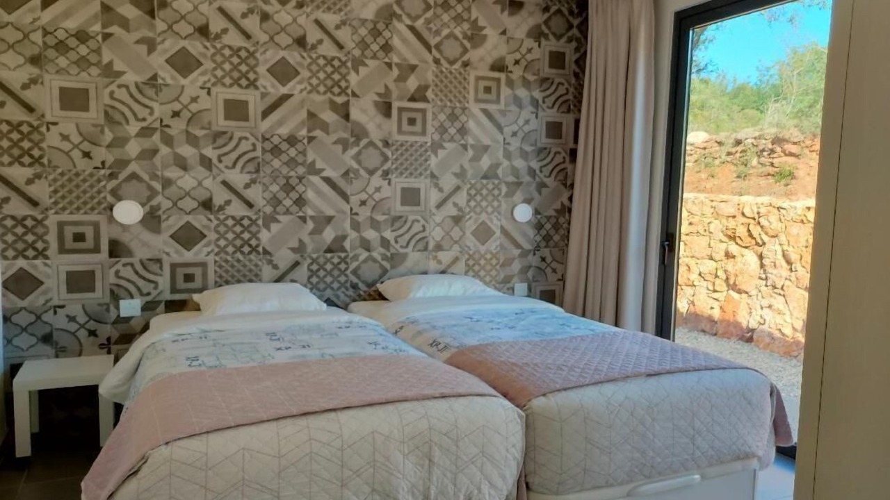 Photo of Bedroom in Silves