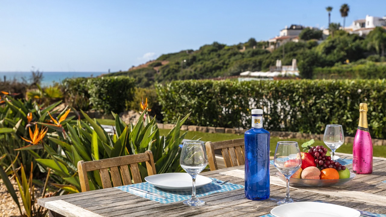 Photo of Outdoor in Lagoa e Carvoeiro