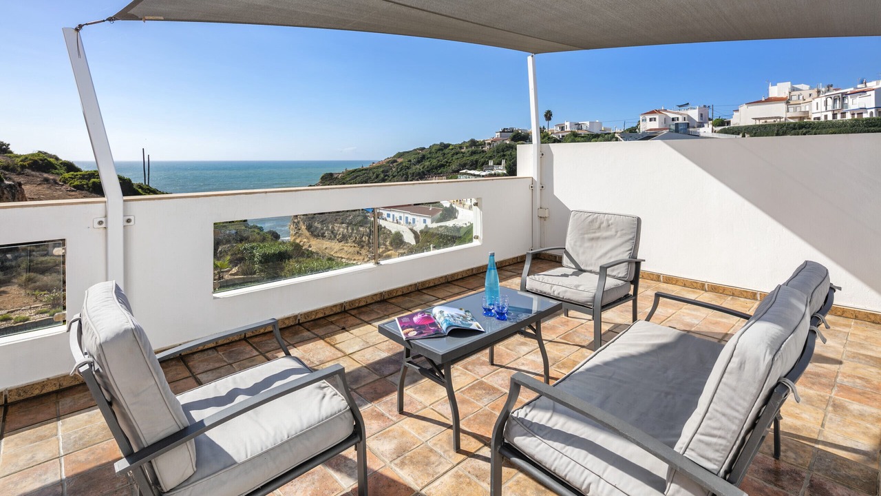 Photo of Outdoor in Lagoa e Carvoeiro