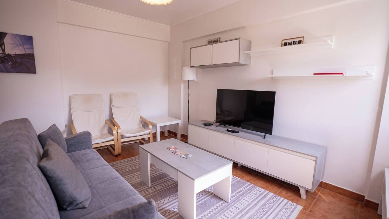 Photo of Bedroom in Olivais