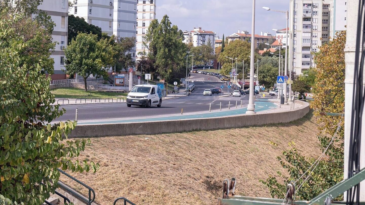 Photo of Others in Olivais