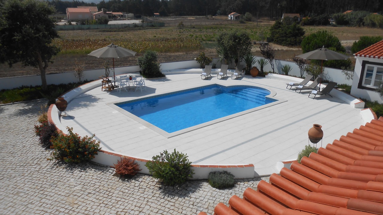 Photo of Outdoor in Caldas da Rainha